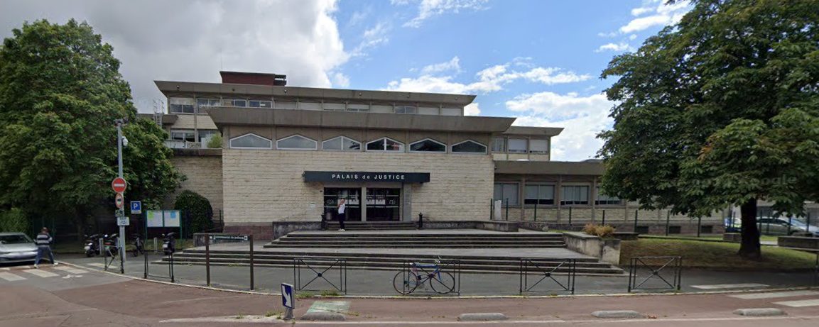 Tribunal de Bayonne : Une suspecte remise en liberté à deux reprises faute d'extraction judiciaire